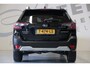 Subaru Outback 2.5i Premium/ Stoelverwarming