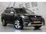 Subaru Outback 2.5i Premium/ Stoelverwarming