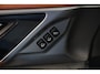 Subaru Outback 2.5i Premium/ Stoelverwarming