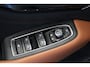 Subaru Outback 2.5i Premium/ Stoelverwarming