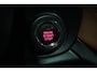 Subaru Outback 2.5i Premium/ Stoelverwarming