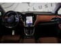 Subaru Outback 2.5i Premium/ Stoelverwarming