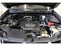 Subaru Outback 2.5i Premium/ Stoelverwarming