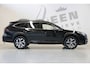 Subaru Outback 2.5i Premium/ Stoelverwarming
