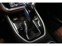Subaru Outback 2.5i Premium/ Stoelverwarming