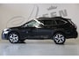 Subaru Outback 2.5i Premium/ Stoelverwarming
