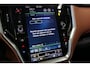 Subaru Outback 2.5i Premium/ Stoelverwarming