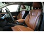 Subaru Outback 2.5i Premium/ Stoelverwarming
