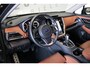 Subaru Outback 2.5i Premium/ Stoelverwarming