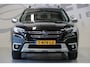 Subaru Outback 2.5i Premium/ Stoelverwarming