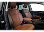 Subaru Outback 2.5i Premium/ Stoelverwarming