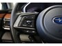Subaru Outback 2.5i Premium/ Stoelverwarming