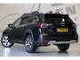 Subaru Outback 2.5i Premium/ Stoelverwarming