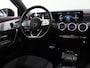 Mercedes-Benz CLA 180 Business Solution AMG | Night pakket | Panoramadak | Stoelverwarming | Burmester |