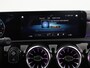 Mercedes-Benz CLA 180 Business Solution AMG | Night pakket | Panoramadak | Stoelverwarming | Burmester |