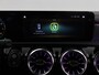 Mercedes-Benz CLA 180 Business Solution AMG | Night pakket | Panoramadak | Stoelverwarming | Burmester |