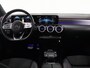 Mercedes-Benz CLA 180 Business Solution AMG | Night pakket | Panoramadak | Stoelverwarming | Burmester |