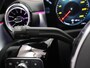 Mercedes-Benz CLA 180 Business Solution AMG | Night pakket | Panoramadak | Stoelverwarming | Burmester |