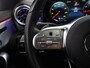 Mercedes-Benz CLA 180 Business Solution AMG | Night pakket | Panoramadak | Stoelverwarming | Burmester |