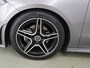 Mercedes-Benz CLA 180 Business Solution AMG | Night pakket | Panoramadak | Stoelverwarming | Burmester |