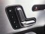 Mercedes-Benz CLA 180 Business Solution AMG | Night pakket | Panoramadak | Stoelverwarming | Burmester |