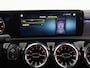 Mercedes-Benz CLA 180 Business Solution AMG | Night pakket | Panoramadak | Stoelverwarming | Burmester |