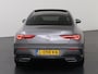 Mercedes-Benz CLA 180 Business Solution AMG | Night pakket | Panoramadak | Stoelverwarming | Burmester |
