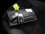 Mercedes-Benz CLA 180 Business Solution AMG | Night pakket | Panoramadak | Stoelverwarming | Burmester |