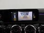 Mercedes-Benz CLA 180 Business Solution AMG | Night pakket | Panoramadak | Stoelverwarming | Burmester |