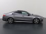 Mercedes-Benz CLA 180 Business Solution AMG | Night pakket | Panoramadak | Stoelverwarming | Burmester |