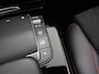 Mercedes-Benz CLA 180 Business Solution AMG | Night pakket | Panoramadak | Stoelverwarming | Burmester |