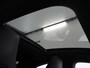 Mercedes-Benz CLA 180 Business Solution AMG | Night pakket | Panoramadak | Stoelverwarming | Burmester |