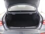 Mercedes-Benz CLA 180 Business Solution AMG | Night pakket | Panoramadak | Stoelverwarming | Burmester |