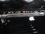 Mercedes-Benz CLA 180 Business Solution AMG | Night pakket | Panoramadak | Stoelverwarming | Burmester |