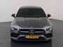 Mercedes-Benz CLA 180 Business Solution AMG | Night pakket | Panoramadak | Stoelverwarming | Burmester |
