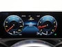 Mercedes-Benz CLA 180 Business Solution AMG | Night pakket | Panoramadak | Stoelverwarming | Burmester |