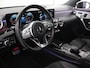 Mercedes-Benz CLA 180 Business Solution AMG | Night pakket | Panoramadak | Stoelverwarming | Burmester |