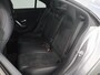 Mercedes-Benz CLA 180 Business Solution AMG | Night pakket | Panoramadak | Stoelverwarming | Burmester |