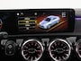 Mercedes-Benz CLA 180 Business Solution AMG | Night pakket | Panoramadak | Stoelverwarming | Burmester |