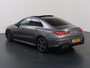 Mercedes-Benz CLA 180 Business Solution AMG | Night pakket | Panoramadak | Stoelverwarming | Burmester |