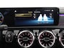 Mercedes-Benz CLA 180 Business Solution AMG | Night pakket | Panoramadak | Stoelverwarming | Burmester |