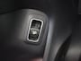 Mercedes-Benz CLA 180 Business Solution AMG | Night pakket | Panoramadak | Stoelverwarming | Burmester |
