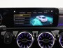Mercedes-Benz CLA 180 Business Solution AMG | Night pakket | Panoramadak | Stoelverwarming | Burmester |