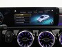 Mercedes-Benz CLA 180 Business Solution AMG | Night pakket | Panoramadak | Stoelverwarming | Burmester |