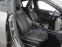 Mercedes-Benz CLA 180 Business Solution AMG | Night pakket | Panoramadak | Stoelverwarming | Burmester |