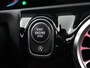 Mercedes-Benz CLA 180 Business Solution AMG | Night pakket | Panoramadak | Stoelverwarming | Burmester |