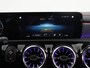 Mercedes-Benz CLA 180 Business Solution AMG | Night pakket | Panoramadak | Stoelverwarming | Burmester |