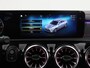 Mercedes-Benz CLA 180 Business Solution AMG | Night pakket | Panoramadak | Stoelverwarming | Burmester |