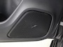 Mercedes-Benz CLA 180 Business Solution AMG | Night pakket | Panoramadak | Stoelverwarming | Burmester |