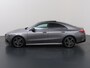 Mercedes-Benz CLA 180 Business Solution AMG | Night pakket | Panoramadak | Stoelverwarming | Burmester |